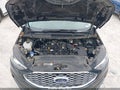 Photo 10 of 17 — 2023 Ford Edge