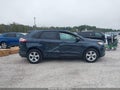 Photo 14 of 17 — 2023 Ford Edge