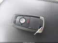 Photo 11 of 17 — 2023 Ford Edge