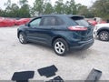 Photo 3 of 17 — 2023 Ford Edge