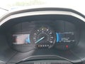Photo 7 of 17 — 2023 Ford Edge