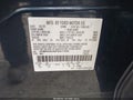 Photo 9 of 17 — 2023 Ford Edge