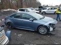 Photo 13 of 17 — 2020 Toyota Corolla
