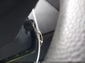 Photo 11 of 17 — 2020 Toyota Corolla