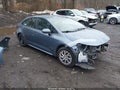 Photo 1 of 17 — 2020 Toyota Corolla