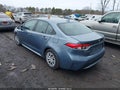 Photo 3 of 17 — 2020 Toyota Corolla