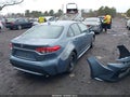 Photo 4 of 17 — 2020 Toyota Corolla