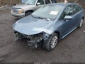 Photo 6 of 17 — 2020 Toyota Corolla