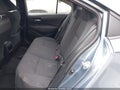 Photo 8 of 17 — 2020 Toyota Corolla