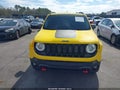 Photo 12 of 16 — 2016 Jeep Renegade