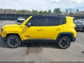 Photo 14 of 16 — 2016 Jeep Renegade