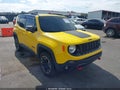 Photo 1 of 16 — 2016 Jeep Renegade