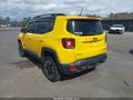 Photo 3 of 16 — 2016 Jeep Renegade