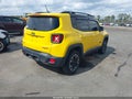 Photo 4 of 16 — 2016 Jeep Renegade