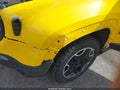 Photo 6 of 16 — 2016 Jeep Renegade