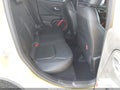 2016 Jeep Renegade — photo 8 of 16 | VIN ZACCJBCT4GPD27016