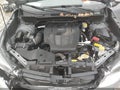 2020 Subaru Forester — photo 10 of 20 | VIN JF2SKAJC4LH567143