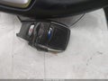 2020 Subaru Forester — photo 11 of 20 | VIN JF2SKAJC4LH567143