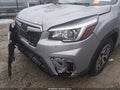 2020 Subaru Forester — photo 18 of 20 | VIN JF2SKAJC4LH567143