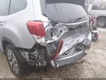 2020 Subaru Forester — photo 20 of 20 | VIN JF2SKAJC4LH567143
