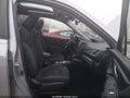 2020 Subaru Forester — photo 5 of 20 | VIN JF2SKAJC4LH567143