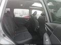 2020 Subaru Forester — photo 8 of 20 | VIN JF2SKAJC4LH567143