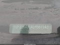 2020 Subaru Forester — photo 9 of 20 | VIN JF2SKAJC4LH567143