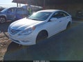 2011 Hyundai Sonata — photo 2 of 16 | VIN 5NPEC4AC4BH232930