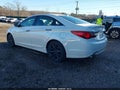 2011 Hyundai Sonata — photo 3 of 16 | VIN 5NPEC4AC4BH232930