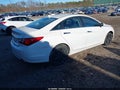 2011 Hyundai Sonata — photo 4 of 16 | VIN 5NPEC4AC4BH232930