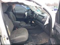2016 Toyota Tacoma — photo 5 of 16 | VIN 5TFAX5GN7GX067226