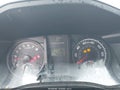 2016 Toyota Tacoma — photo 7 of 16 | VIN 5TFAX5GN7GX067226