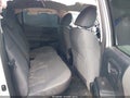 2016 Toyota Tacoma — photo 8 of 16 | VIN 5TFAX5GN7GX067226