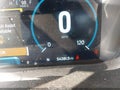 Photo 15 of 16 — 2023 Ford F-150