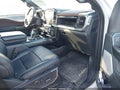 2023 Ford F-150 — photo 5 of 16 | VIN 1FTFW1E54PFB33502