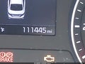 Photo 14 of 18 — 2020 Kia Forte