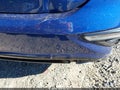Photo 17 of 18 — 2020 Kia Forte