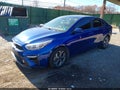 2020 Kia Forte — photo 2 of 18 | VIN 3KPF24AD7LE173572