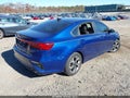 Photo 4 of 18 — 2020 Kia Forte