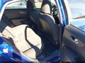 Photo 8 of 18 — 2020 Kia Forte