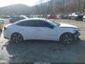 2021 Hyundai Sonata — photo 14 of 17 | VIN 5NPEJ4J29MH086542
