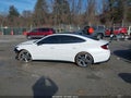 2021 Hyundai Sonata — photo 15 of 17 | VIN 5NPEJ4J29MH086542