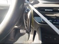 2021 Hyundai Sonata — photo 11 of 17 | VIN 5NPEJ4J29MH086542