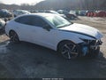 2021 Hyundai Sonata — photo 1 of 17 | VIN 5NPEJ4J29MH086542