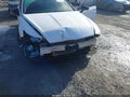 2021 Hyundai Sonata — photo 6 of 17 | VIN 5NPEJ4J29MH086542