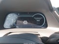 2021 Hyundai Sonata — photo 7 of 17 | VIN 5NPEJ4J29MH086542