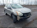 Photo 1 of 16 — 2013 Nissan Rogue