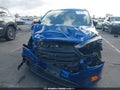 Photo 13 of 18 — 2019 Ford Escape