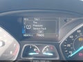 Photo 16 of 18 — 2019 Ford Escape