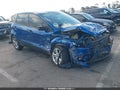Photo 1 of 18 — 2019 Ford Escape